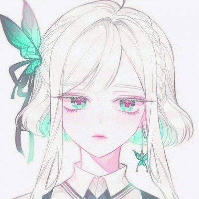 特朗普又一个最后通牒